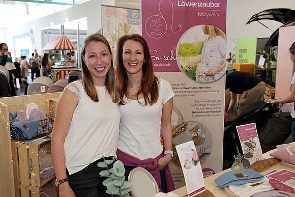 KINDERFESTIVAL aus Salzburg
