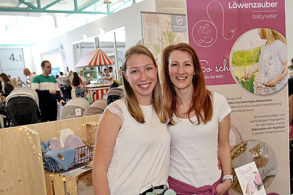 KINDERFESTIVAL aus Salzburg