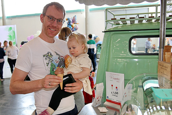 KINDERFESTIVAL aus Salzburg