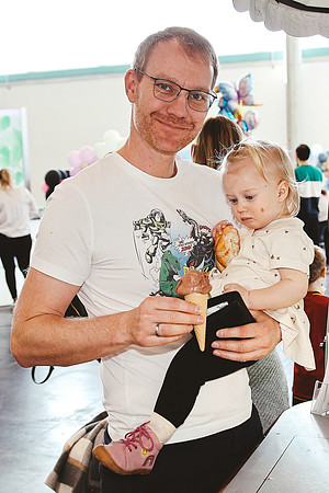 KINDERFESTIVAL aus Salzburg