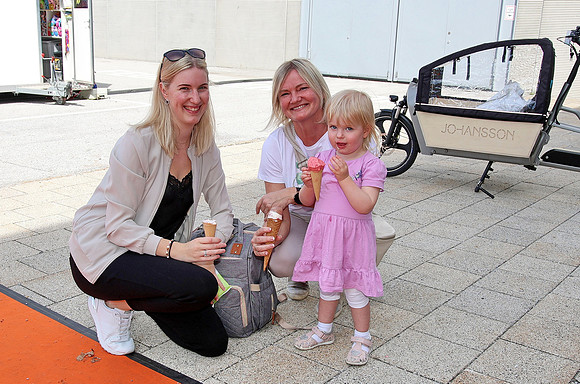 KINDERFESTIVAL aus Salzburg