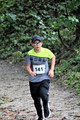 14. Glasenbachklamm-Lauf