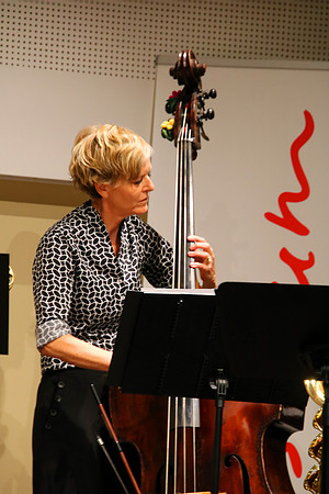 Sax & Smile
