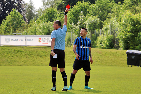 16.06.2022 Integrations-Fussball WM