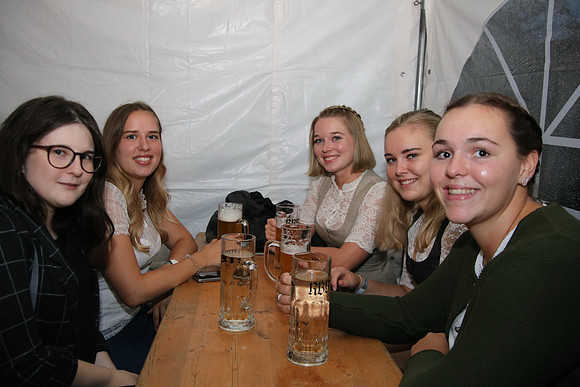 5 Jahre RBB - Rolbrettbräu