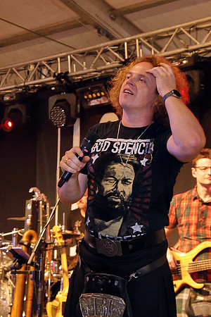 27.07.2024 Egelseefest Golling