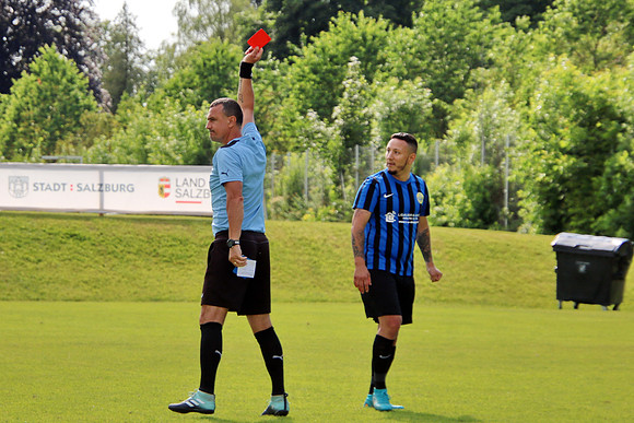 16.06.2022 Integrations-Fussball WM