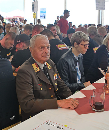 Egelseefest 2025