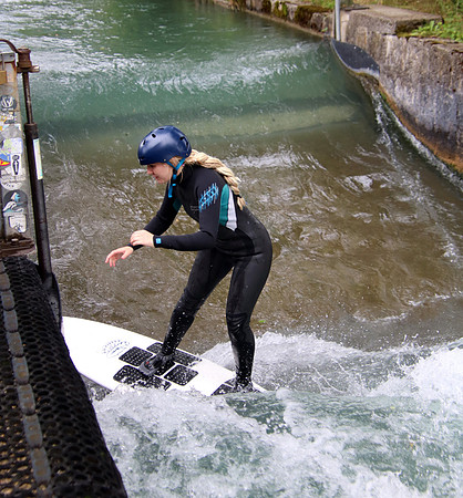 ALMjam Surf Testival