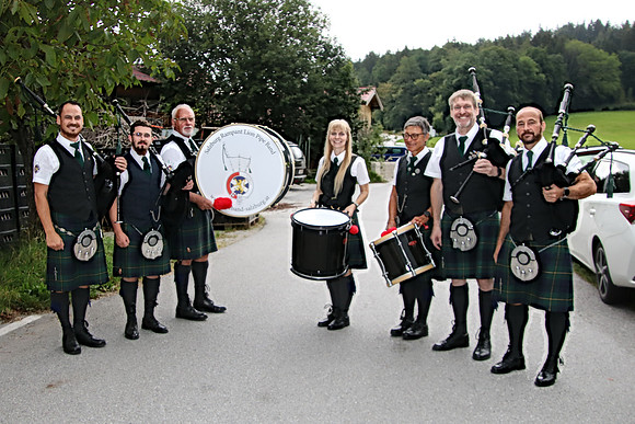 5 Jahre RBB - Rolbrettbräu