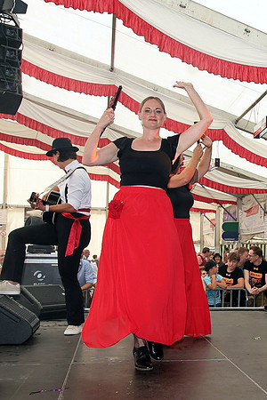 Egelseefest 2025