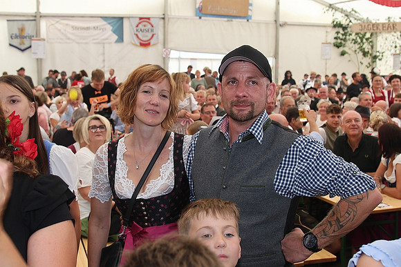 Egelseefest 2025
