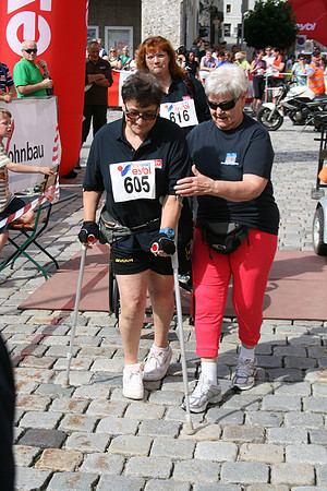 18.Salzkristall-Lauf