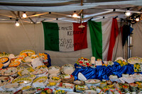 06.08.2022 Ital. Markt in Hallein