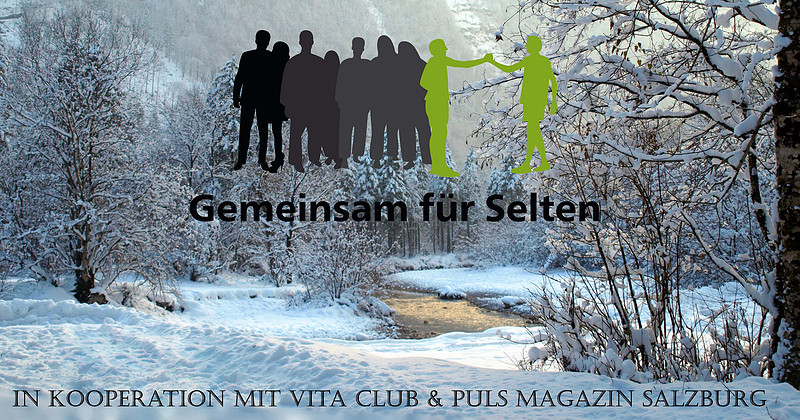 Rare Disease Adventkalender 2020