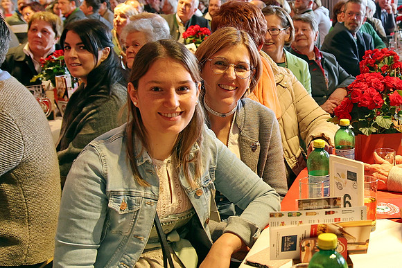 Kaltenhauser Gstanzlsingen 2024