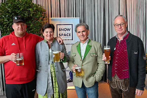 Kaltenhauser Gstanzlsingen 2024