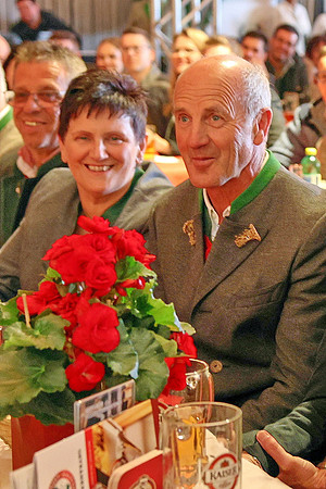 Kaltenhauser Gstanzlsingen 2024