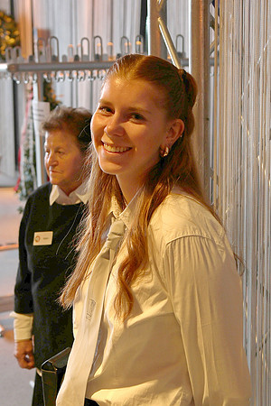 Kaltenhauser Gstanzlsingen 2024