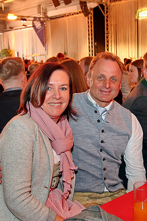 Kaltenhauser Gstanzlsingen 2024