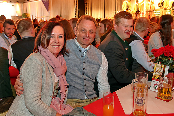 Kaltenhauser Gstanzlsingen 2024