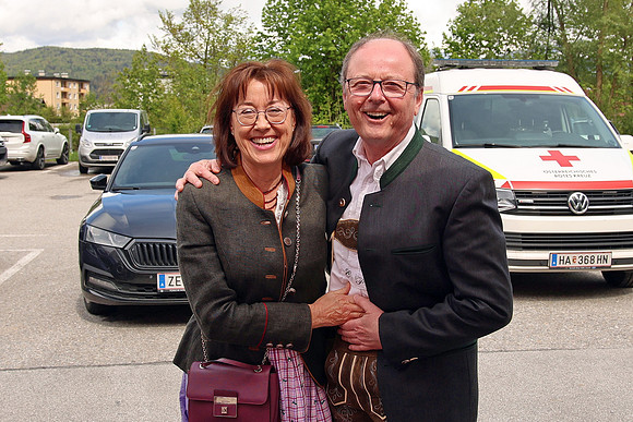 Kaltenhauser Gstanzlsingen 2024