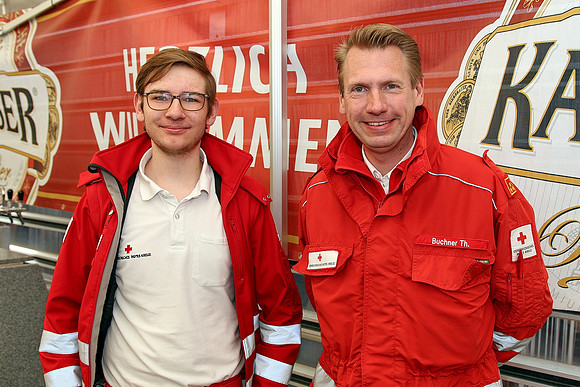 Kaltenhauser Gstanzlsingen 2024
