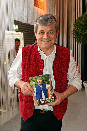 Kaltenhauser Gstanzlsingen 2024