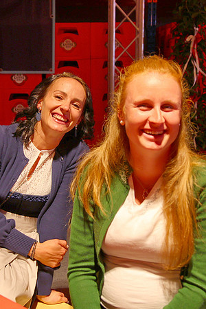 Kaltenhauser Gstanzlsingen 2024