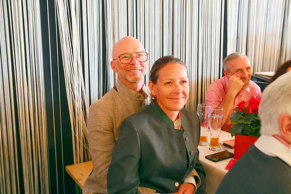 Kaltenhauser Gstanzlsingen 2024