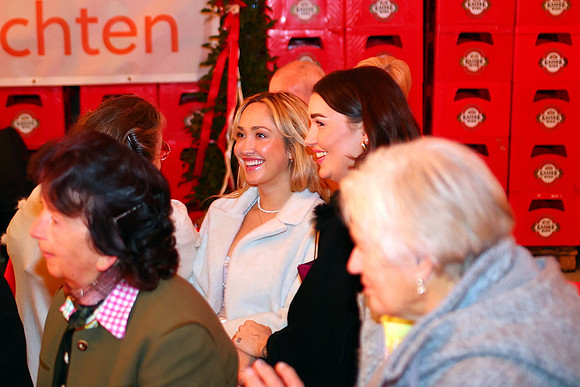 Kaltenhauser Gstanzlsingen 2024