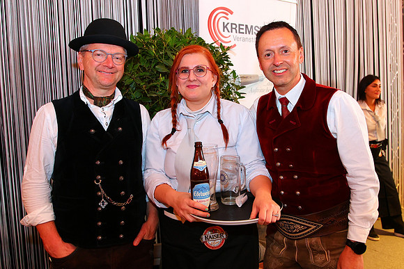 Kaltenhauser Gstanzlsingen 2024
