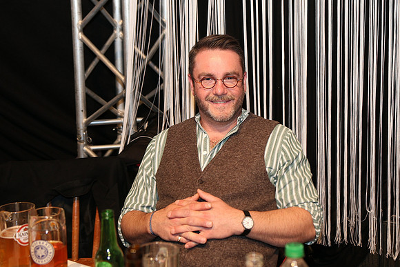 Kaltenhauser Gstanzlsingen 2024