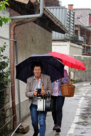 Egelseefest 2025
