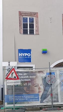 Spazierfahrt 20.02.2021