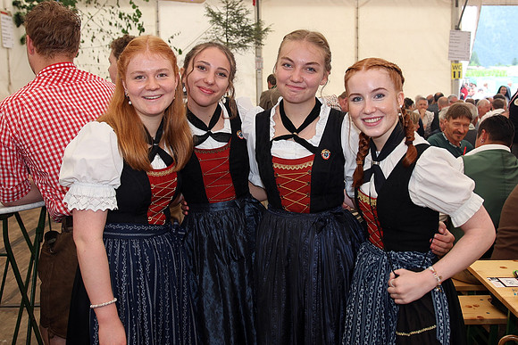 Egelseefest 2025