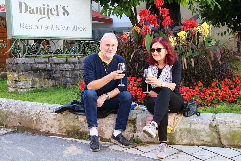 Hallein Event´s 6. - 8. August 2021