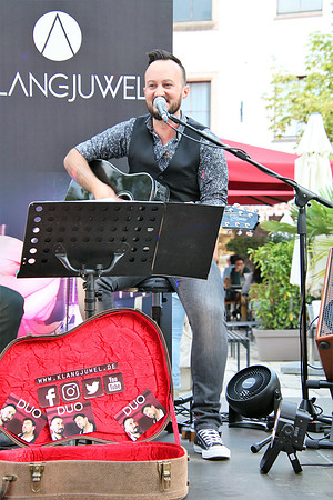 Hallein Event´s 6. - 8. August 2021
