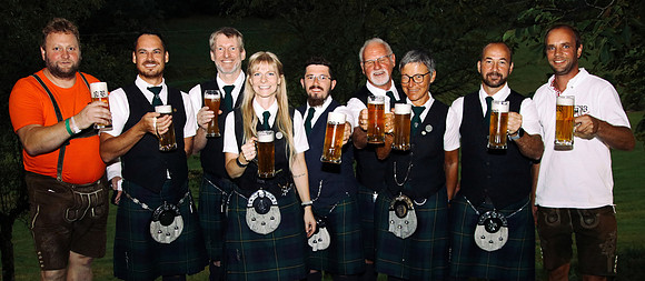 5 Jahre RBB - Rolbrettbräu
