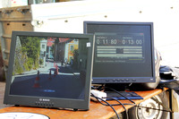 Hot Road Days 2014