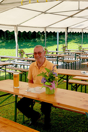 ESV Waldfest 2023