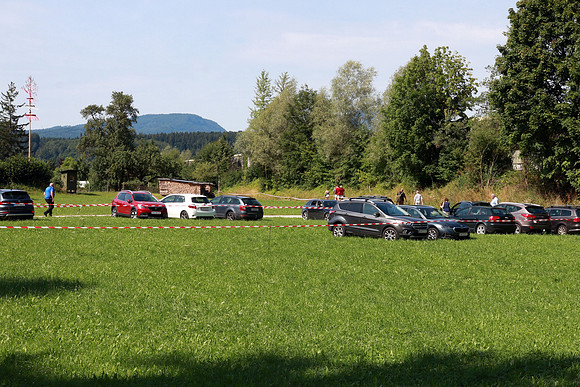 ESV Waldfest 2023