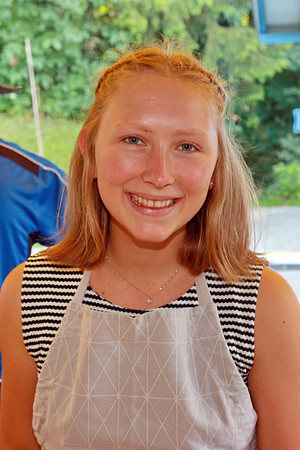 ESV Waldfest 2023