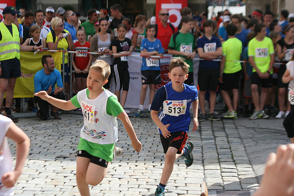18.Salzkristall-Lauf