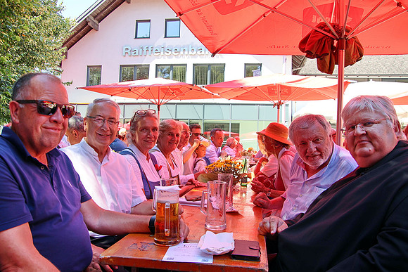 Anifer Kirtag