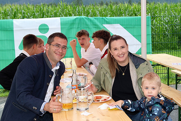 Egelseefest 2025