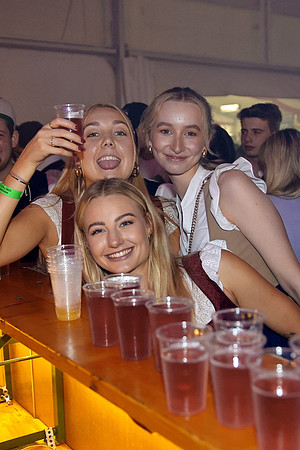 Egelseefest 2025