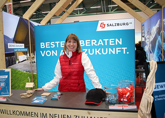 Bauen und Wohnen 2025