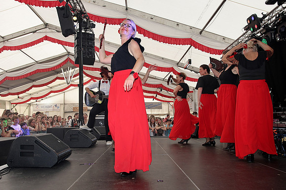 Egelseefest 2025