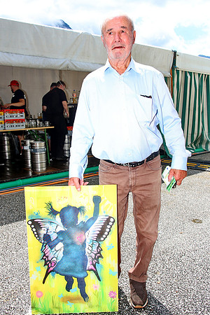 Egelseefest 2025